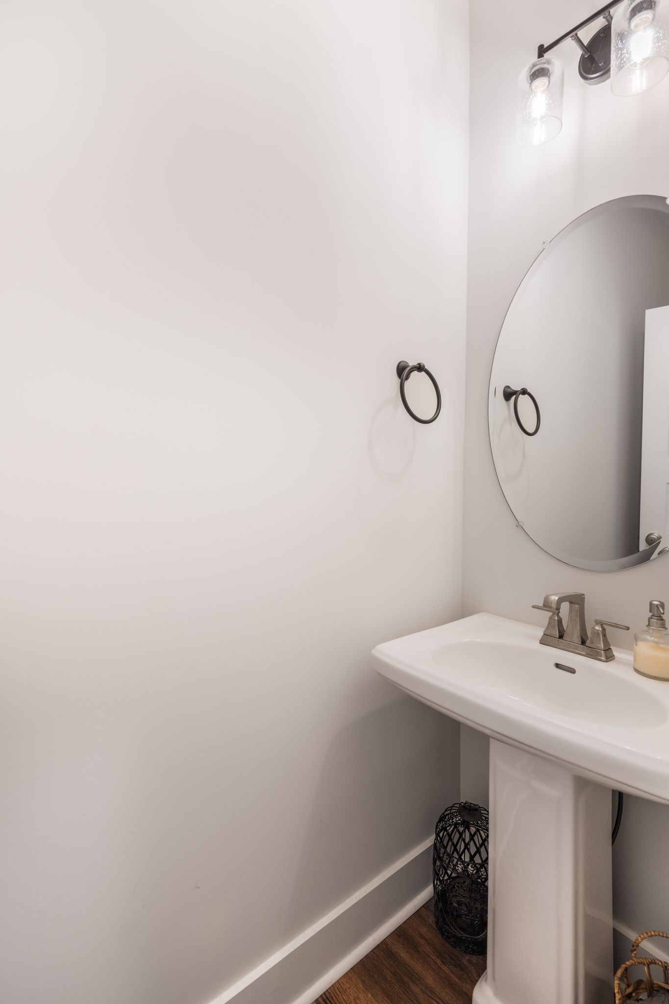 520 Stinson Court White House TN 37188