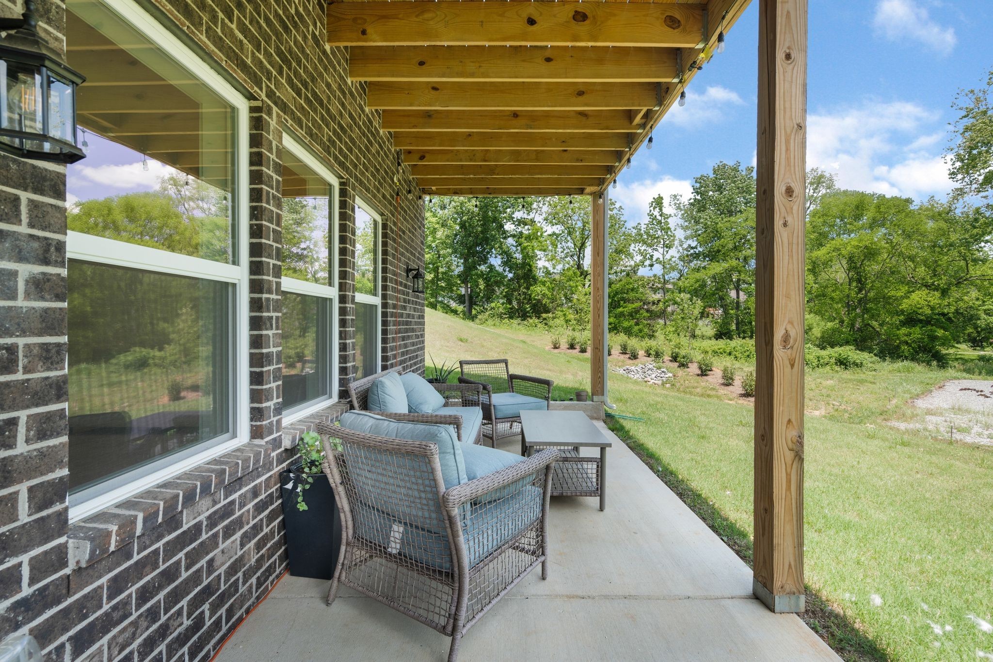 520 Stinson Court White House TN 37188