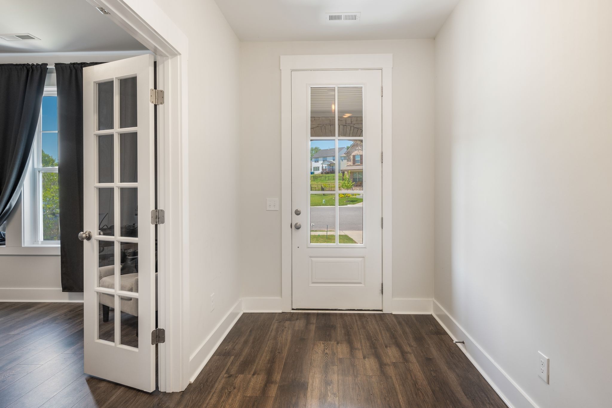 520 Stinson Court White House TN 37188