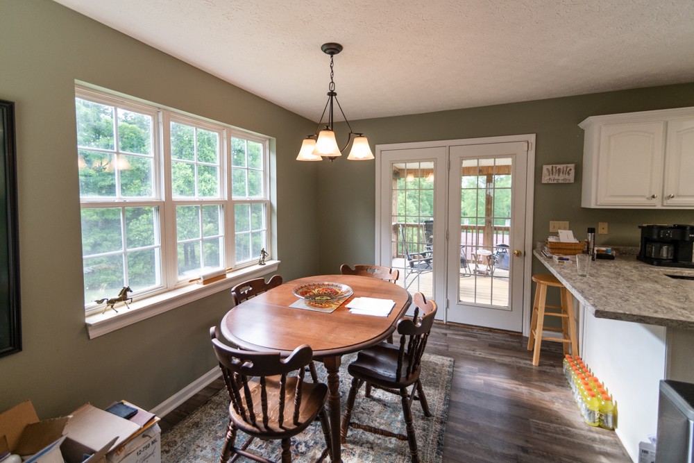 225 Sherman Road Charlotte TN 37036