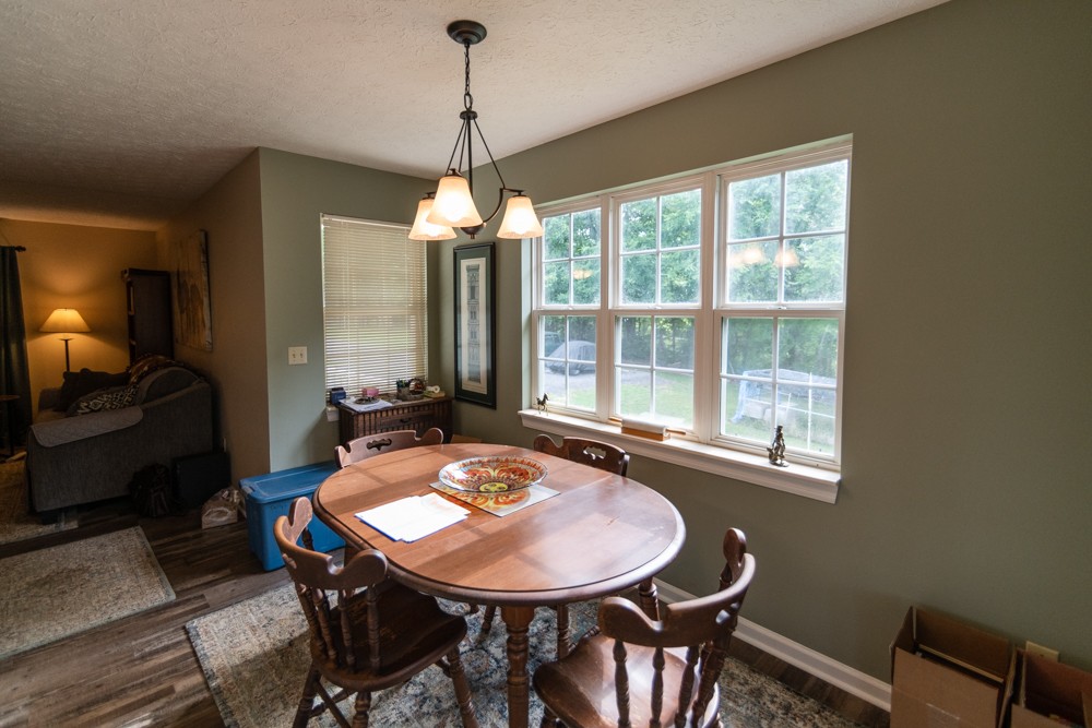 225 Sherman Road Charlotte TN 37036