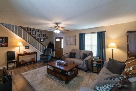 225 Sherman Road Charlotte TN 37036