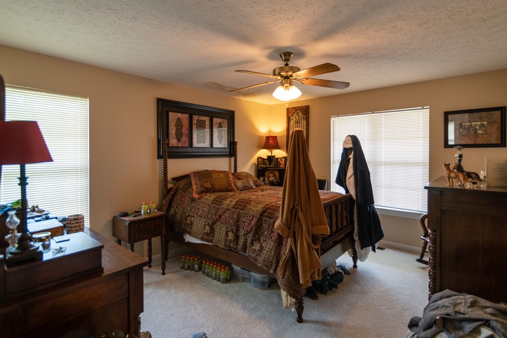 225 Sherman Road Charlotte TN 37036