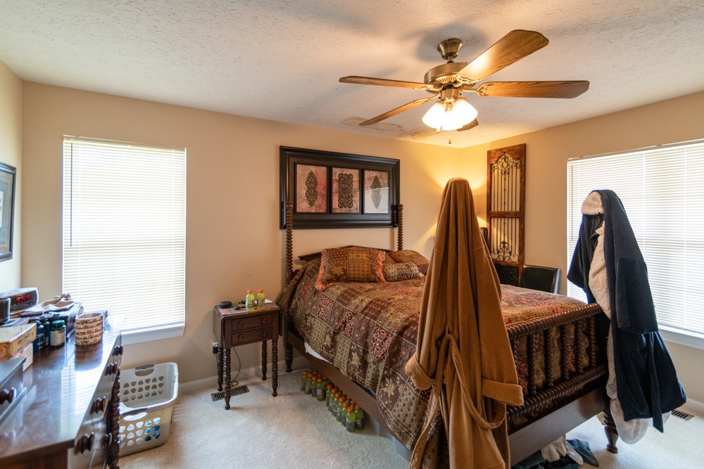 225 Sherman Road Charlotte TN 37036