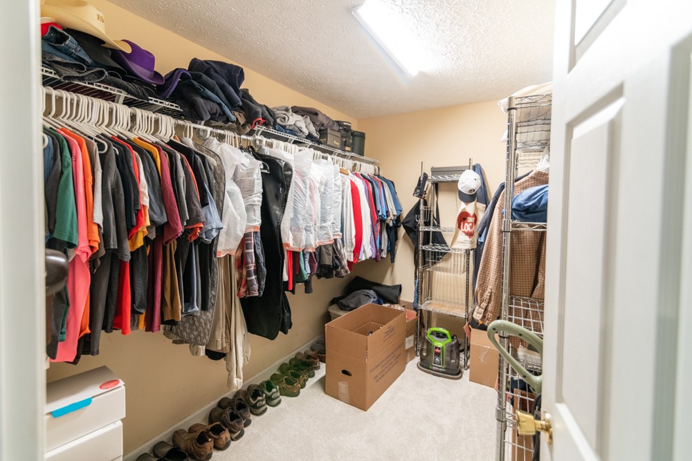 225 Sherman Road Charlotte TN 37036