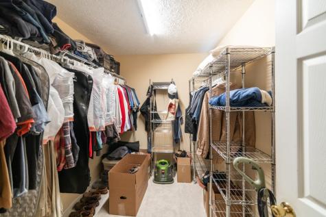 225 Sherman Road Charlotte TN 37036