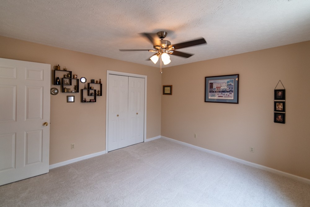 225 Sherman Road Charlotte TN 37036