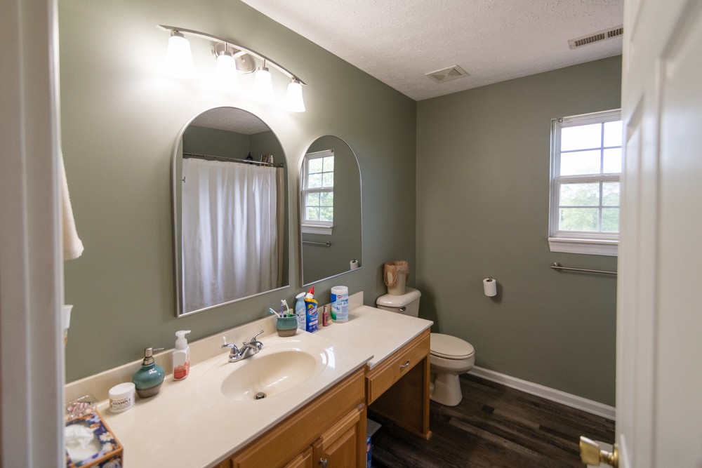 225 Sherman Road Charlotte TN 37036