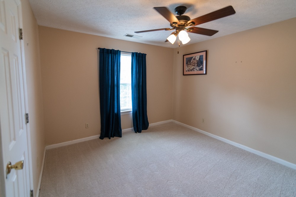 225 Sherman Road Charlotte TN 37036