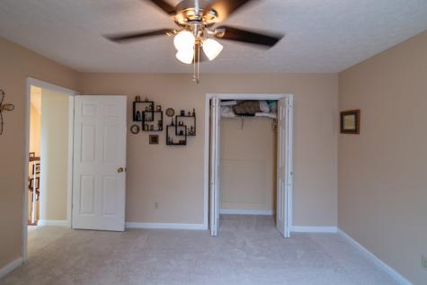 225 Sherman Road Charlotte TN 37036