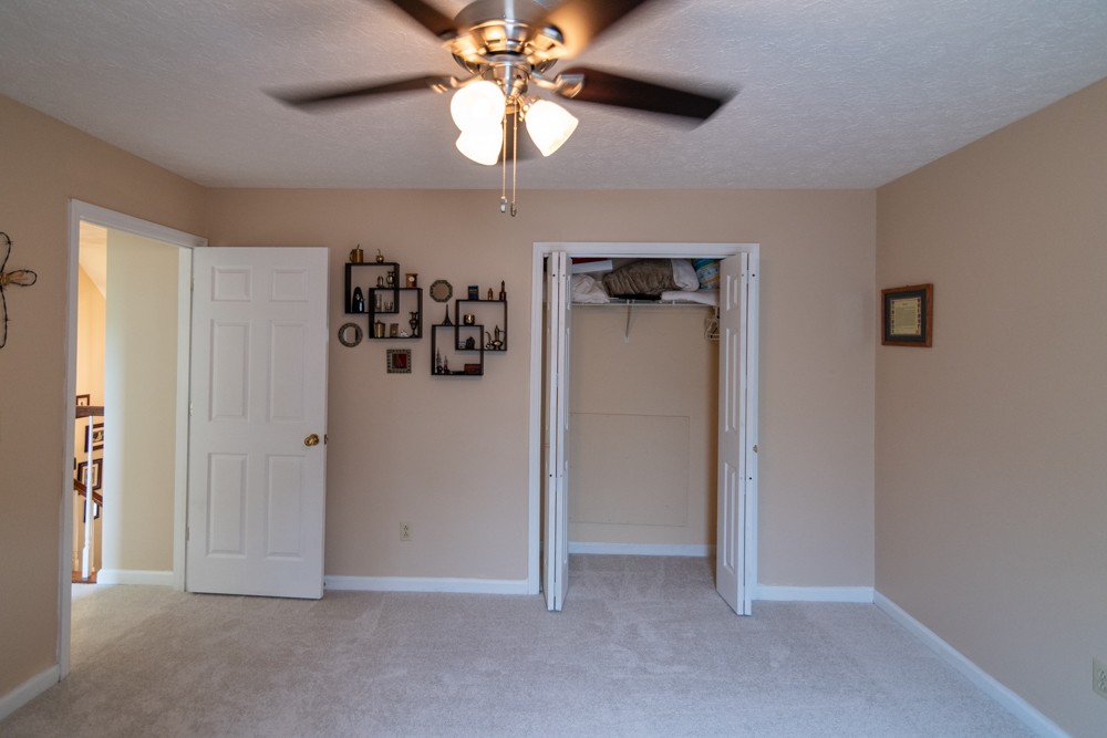 225 Sherman Road Charlotte TN 37036