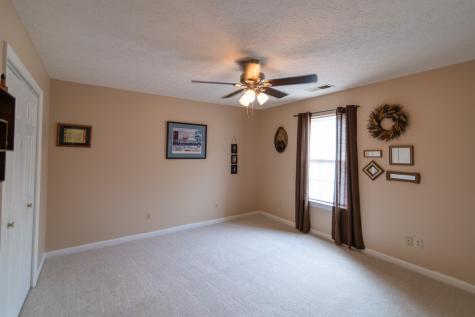 225 Sherman Road Charlotte TN 37036