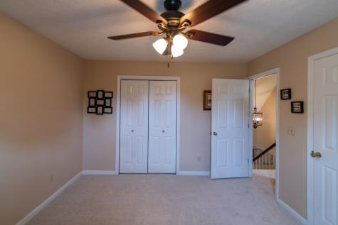 225 Sherman Road Charlotte TN 37036
