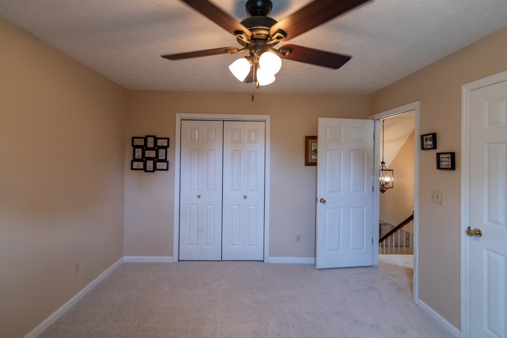 225 Sherman Road Charlotte TN 37036