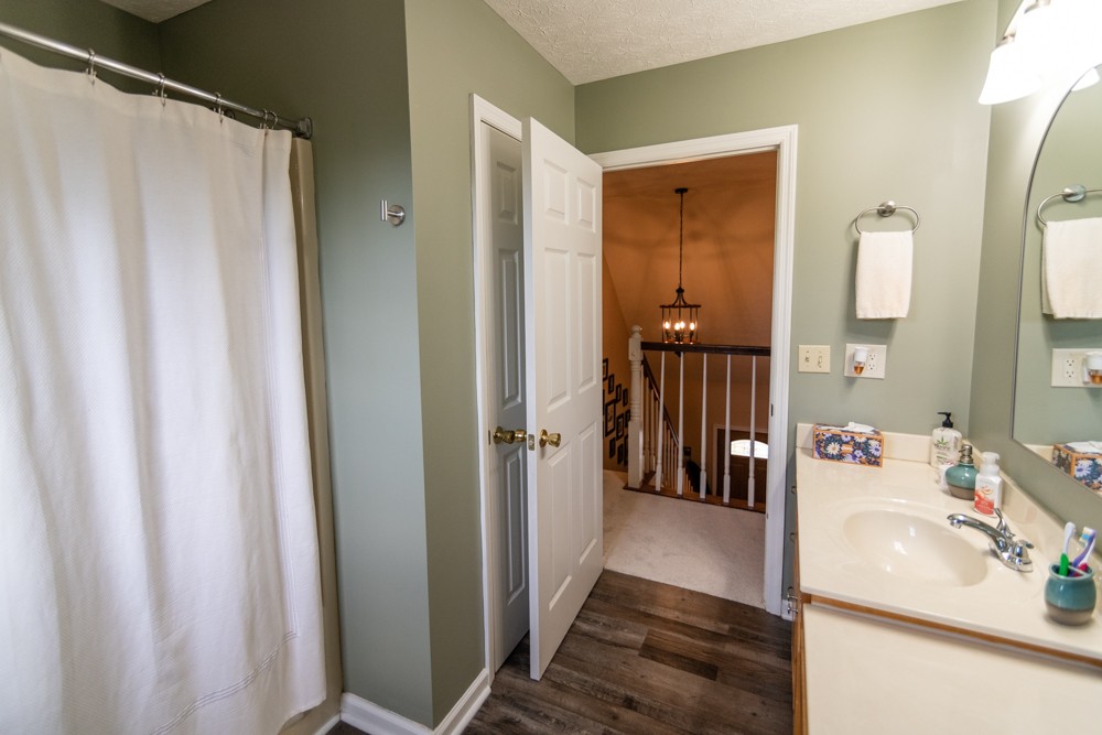 225 Sherman Road Charlotte TN 37036