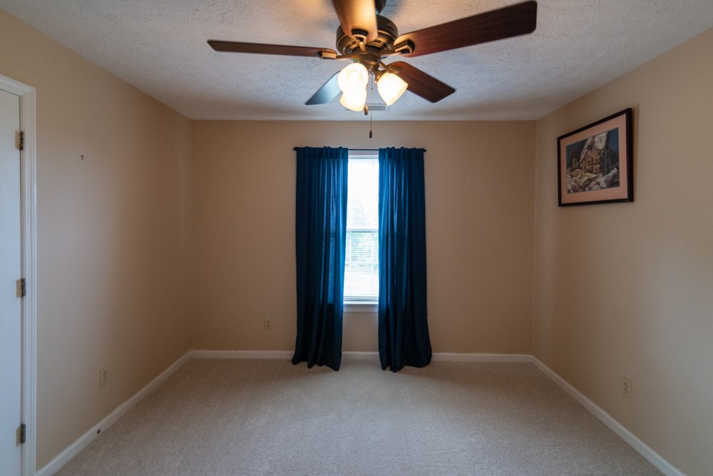 225 Sherman Road Charlotte TN 37036