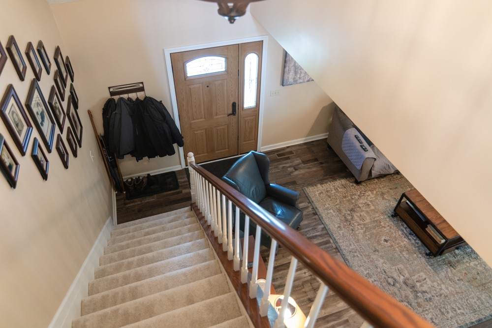 225 Sherman Road Charlotte TN 37036