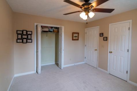 225 Sherman Road Charlotte TN 37036