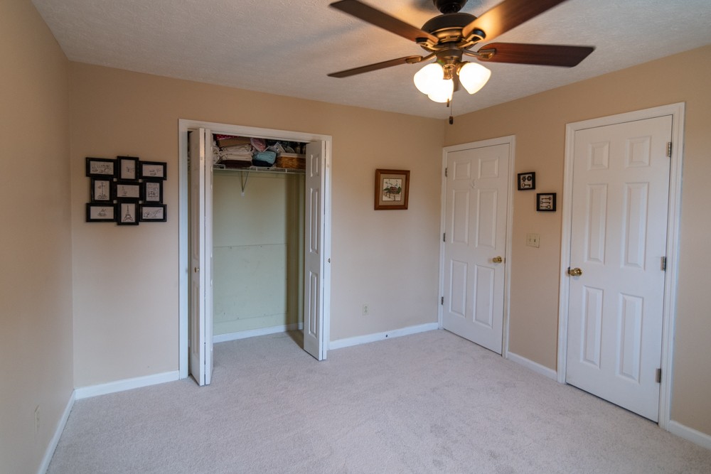 225 Sherman Road Charlotte TN 37036