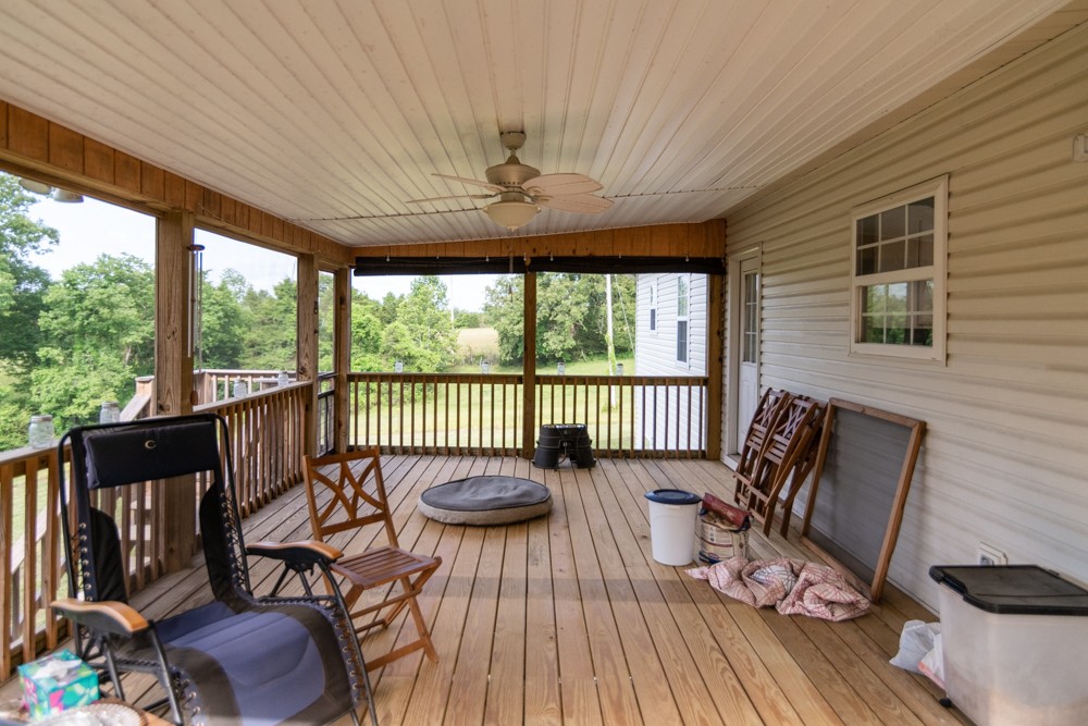 225 Sherman Road Charlotte TN 37036