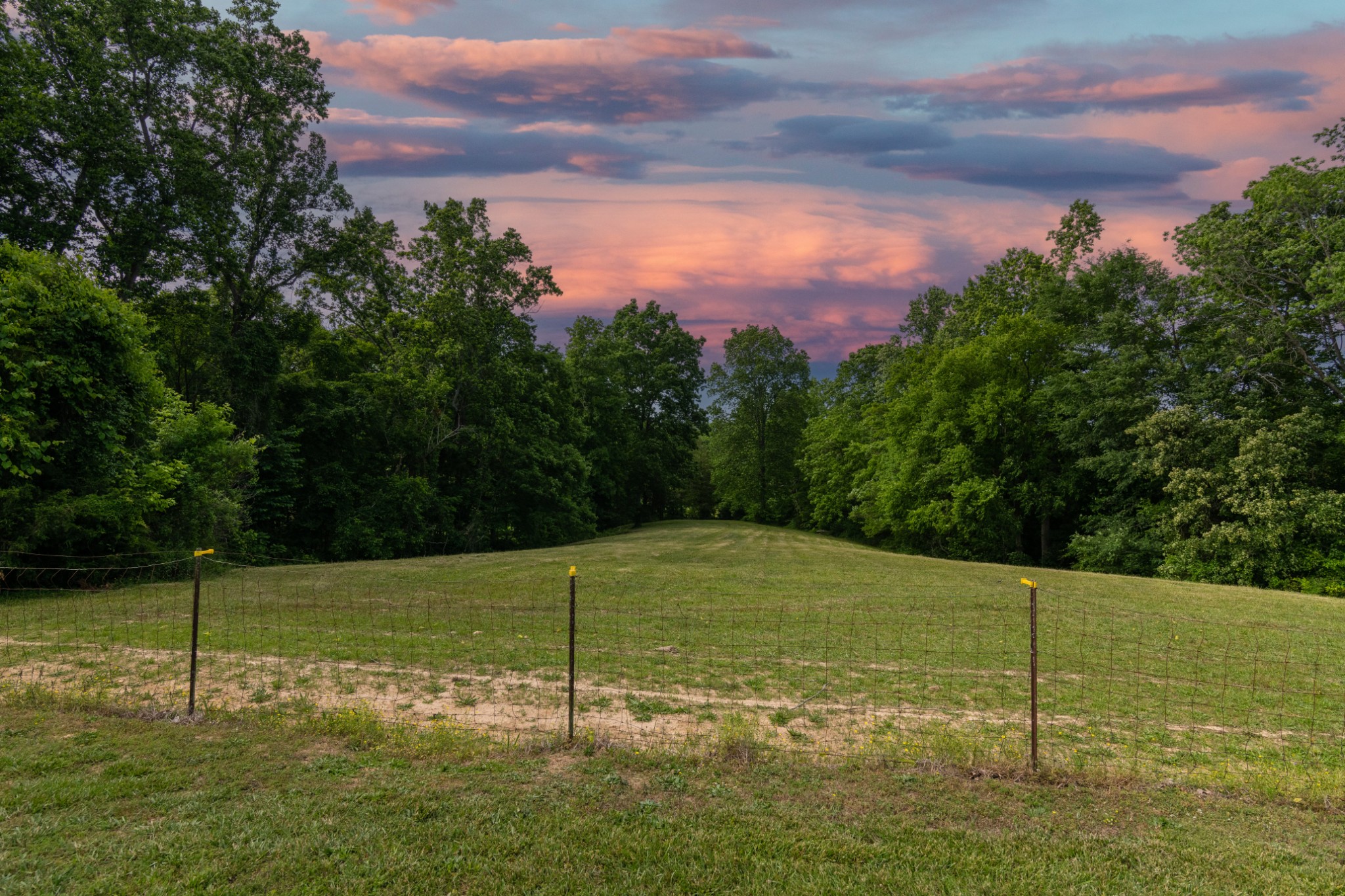 225 Sherman Road Charlotte TN 37036