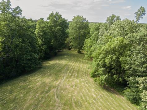 225 Sherman Road Charlotte TN 37036