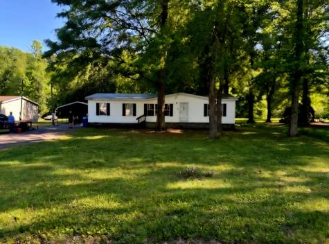 94 Forrestwood Drive Manchester TN 37355