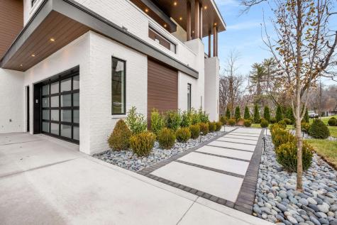 3535 Trimble Road Nashville TN 37215
