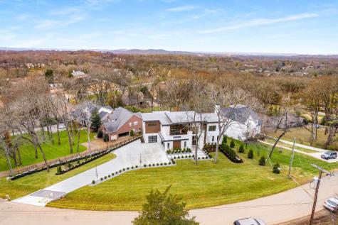 3535 Trimble Road Nashville TN 37215