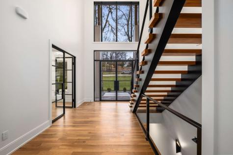 3535 Trimble Road Nashville TN 37215