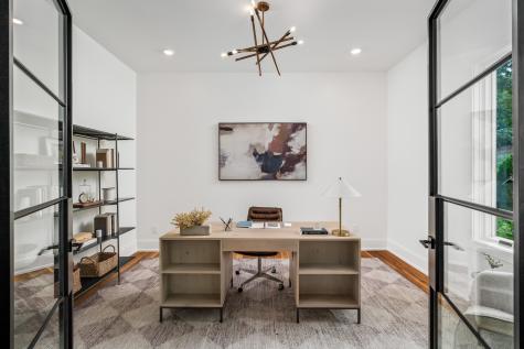 3535 Trimble Road Nashville TN 37215