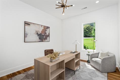 3535 Trimble Road Nashville TN 37215