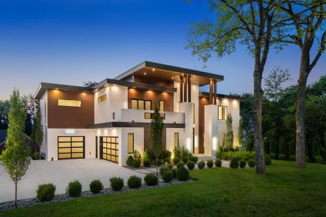 3535 Trimble Road Nashville TN 37215