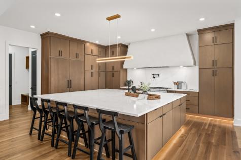 3535 Trimble Road Nashville TN 37215