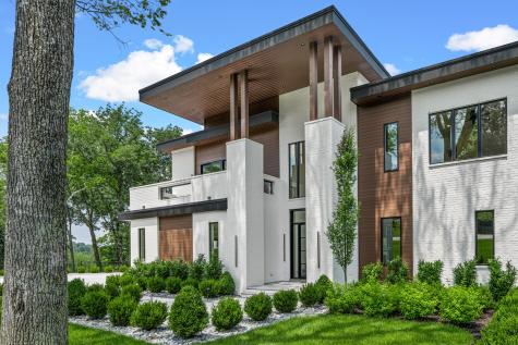 3535 Trimble Road Nashville TN 37215