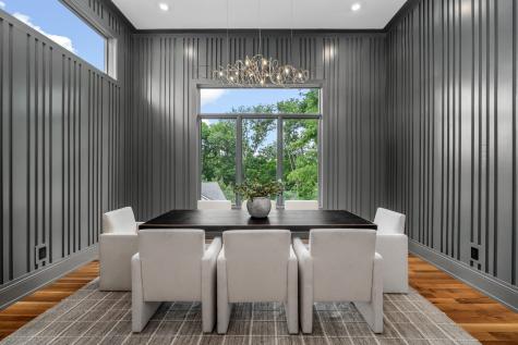 3535 Trimble Road Nashville TN 37215