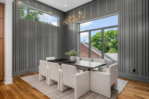 3535 Trimble Road Nashville TN 37215