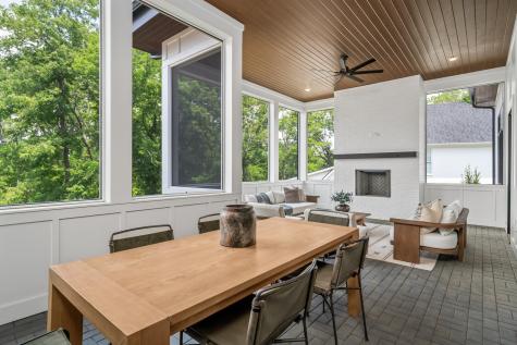 3535 Trimble Road Nashville TN 37215