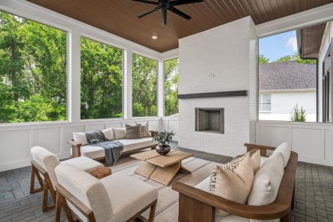 3535 Trimble Road Nashville TN 37215