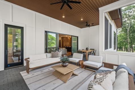 3535 Trimble Road Nashville TN 37215