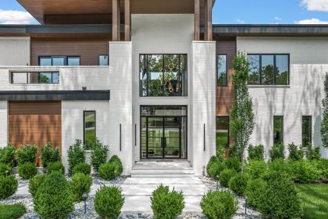 3535 Trimble Road Nashville TN 37215