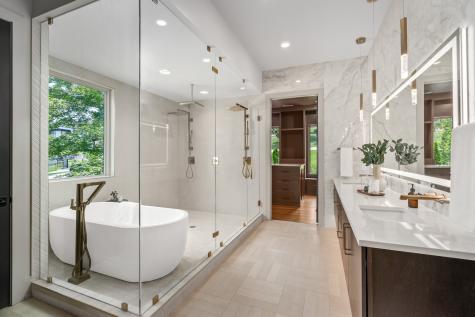 3535 Trimble Road Nashville TN 37215