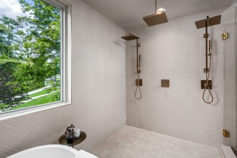 3535 Trimble Road Nashville TN 37215