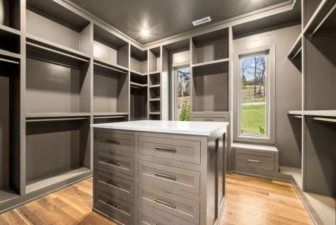 3535 Trimble Road Nashville TN 37215