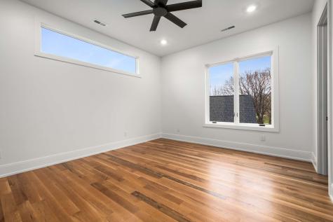 3535 Trimble Road Nashville TN 37215