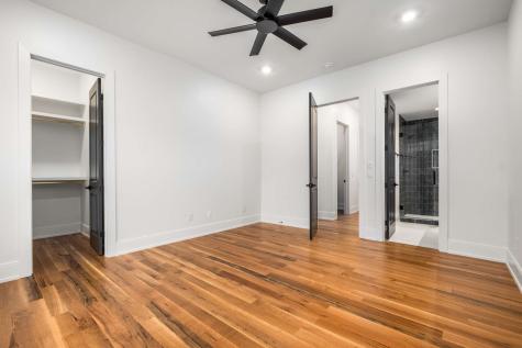 3535 Trimble Road Nashville TN 37215