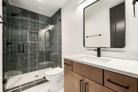 3535 Trimble Road Nashville TN 37215