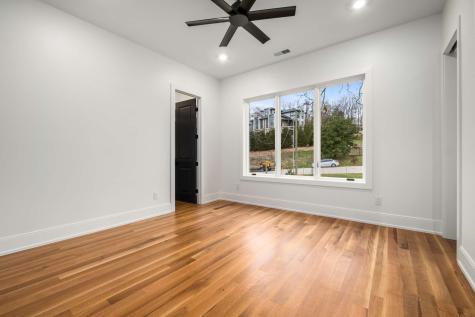 3535 Trimble Road Nashville TN 37215
