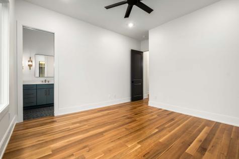 3535 Trimble Road Nashville TN 37215