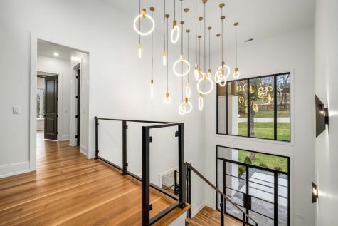 3535 Trimble Road Nashville TN 37215